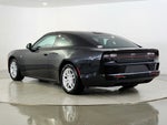 2025 Dodge Charger R/T