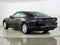 2025 Dodge Charger R/T