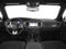 2014 Dodge Charger RT 100th Anniversary