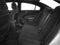 2014 Dodge Charger RT 100th Anniversary