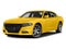 2017 Dodge Charger Daytona 340
