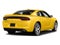2017 Dodge Charger Daytona 340