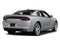 2017 Dodge Charger Daytona 340