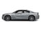 2017 Dodge Charger Daytona 340