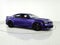 2023 Dodge Charger Scat Pack Widebody