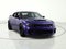 2023 Dodge Charger Scat Pack Widebody