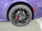 2023 Dodge Charger Scat Pack Widebody