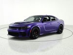 2023 Dodge Charger Scat Pack Widebody