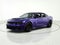 2023 Dodge Charger Scat Pack Widebody