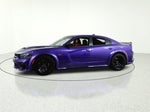 2023 Dodge Charger Scat Pack Widebody