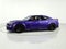 2023 Dodge Charger Scat Pack Widebody