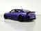 2023 Dodge Charger Scat Pack Widebody