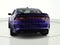 2023 Dodge Charger Scat Pack Widebody