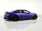 2023 Dodge Charger Scat Pack Widebody