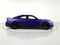 2023 Dodge Charger Scat Pack Widebody