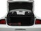 2014 Dodge Charger SXT