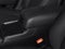 2014 Dodge Charger SXT