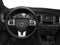 2014 Dodge Charger SXT