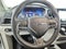 2023 Chrysler Pacifica Touring L FWD