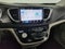 2023 Chrysler Pacifica Touring L FWD