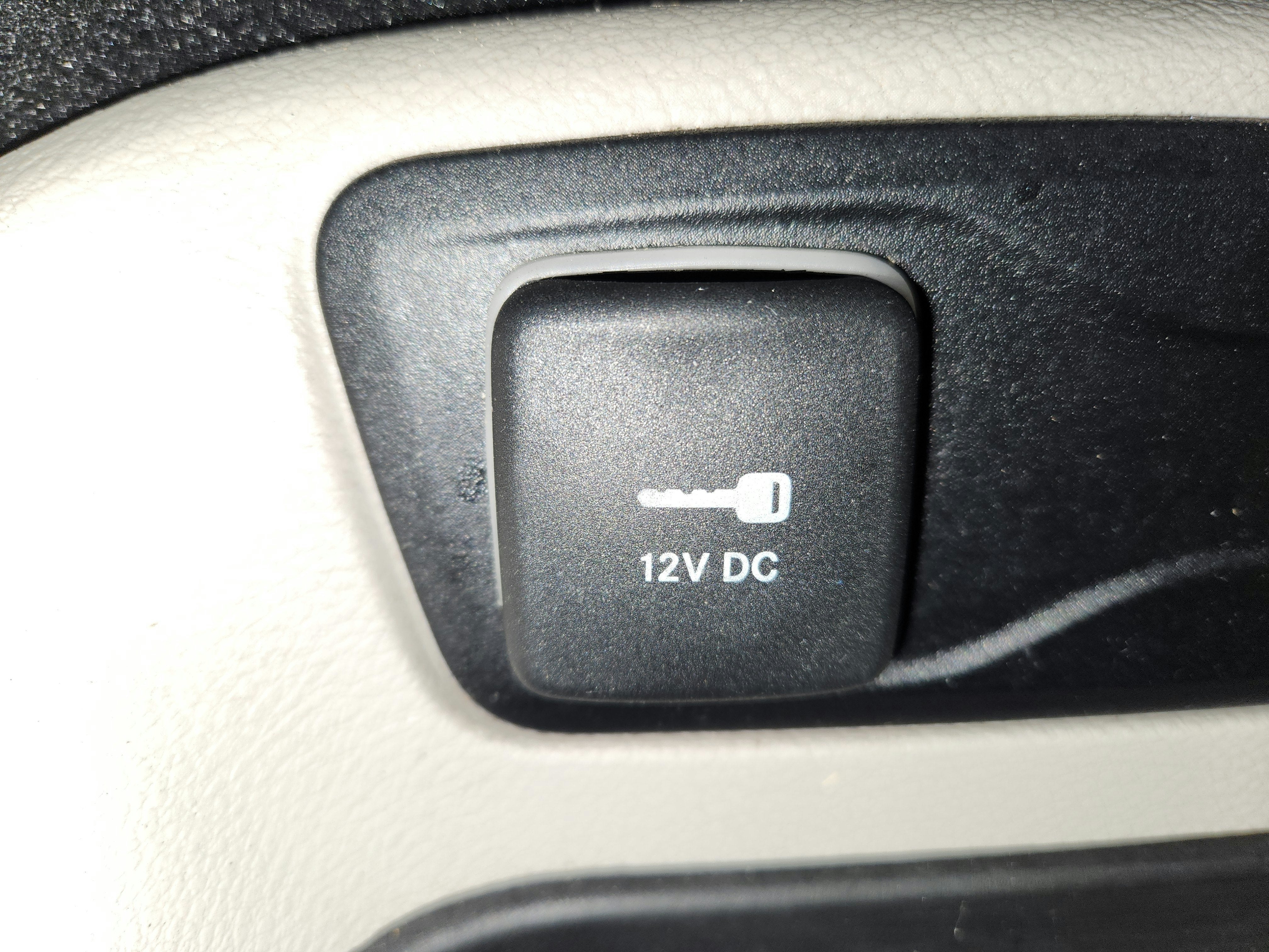 2023 Chrysler Pacifica Touring L FWD