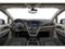 2021 Chrysler Pacifica Touring L FWD