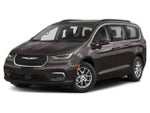 2021 Chrysler Pacifica Touring L FWD