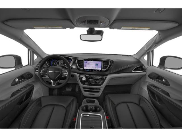 2023 Chrysler Pacifica Touring L FWD