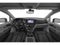 2023 Chrysler Pacifica Touring L FWD