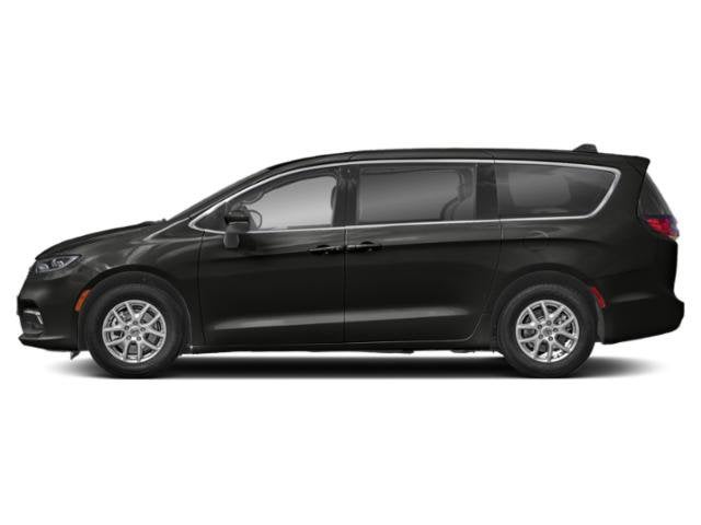 2023 Chrysler Pacifica Touring L FWD