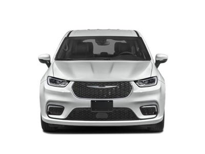 2023 Chrysler Pacifica Touring L FWD