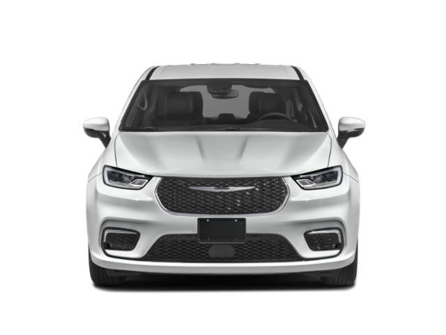 2023 Chrysler Pacifica Touring L FWD