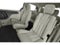 2015 Chrysler Town & Country 4dr Wgn Touring