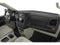 2015 Chrysler Town & Country 4dr Wgn Touring