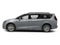 2017 Chrysler Pacifica Touring-L Plus FWD