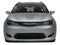 2017 Chrysler Pacifica Touring-L Plus FWD
