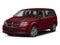 2016 Dodge Grand Caravan 4dr Wgn SE