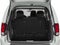 2016 Dodge Grand Caravan 4dr Wgn SE