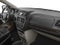 2016 Dodge Grand Caravan 4dr Wgn SE