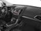 2016 Ford Edge SE