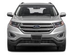 2016 Ford Edge SE