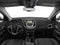 2016 GMC Terrain FWD 4dr SLT