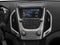 2016 GMC Terrain FWD 4dr SLT