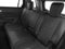 2016 GMC Terrain FWD 4dr SLT