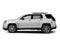 2016 GMC Terrain FWD 4dr SLT