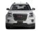 2016 GMC Terrain FWD 4dr SLT