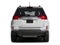 2016 GMC Terrain FWD 4dr SLT