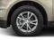 2016 Chevrolet Equinox FWD 4dr LT
