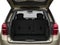 2016 Chevrolet Equinox FWD 4dr LT