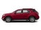 2016 Chevrolet Equinox FWD 4dr LT
